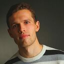  Szczecin Pogodno,   , 43 ,   , 