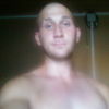  ,   , 36 ,     , c 