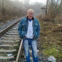  ,   Oleg, 52 ,   