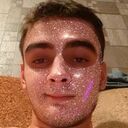 ���������� �����������, ���� ����� ������, 22 ����, ������������ ��� ����� � ���������, c�������� ���������, ���������