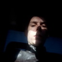  ,   BoB, 33 ,   ,   , c 