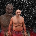 ,   Serj, 57 ,   ,   , c , 
