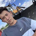 ���������� ��������, ���� ����� Almat, 24 ����, ������������ ��� ������, ����� � ���������, c�������� ���������