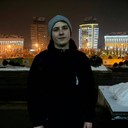 ���������� ������, ���� ������� �������, 29 ���, ������������ ��� ������, ����� � ���������, c�������� ���������, ���������