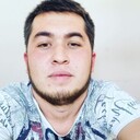 ���������� ������ ��������, ���� ������� �����, 32 ����, ������������ ��� ������, ����� � ���������