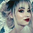 ���������� �������, ���� ������� �������, 20 ���, ������������ ��� ������, ����� � ���������, ���������