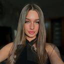 ���������� ������, ���� ������� ��������, 27 ���, ������������ ��� ������, ����� � ���������