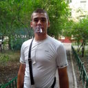 ���������� ������, ���� ������� Konstantin, 41 ���, ������������ ��� ������