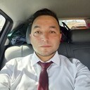 ���������� ���, ���� ������� ���������, 31 ���, ������������ ��� ������, ����� � ���������