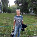  ,   , 52 ,     , c 
