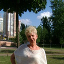  ,   , 58 ,   ,   , c 