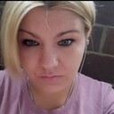 ���������� ������, ���� ������� �����, 27 ���, ������������ ��� ������, ����� � ���������