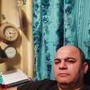 ���������� ����, ���� ������� Ssssss, 35 ���, ������������ ��� ������, ����� � ���������