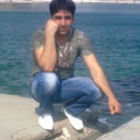  ,   Sagar, 37 ,     , c 