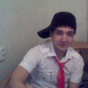 ���������� �������, ���� ������� ������, 37 ���, ������������ ��� ������