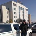 ���������� ���������, ���� ������� ���������, 40 ���, ������������ ��� ������, ����� � ���������, c�������� ���������, ���������