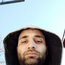  ,   Afanasii, 35 ,   
