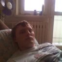 ���������� �����, ���� ������� ���������, 34 ����, ������������ ��� ������, ����� � ���������, c�������� ���������, ���������