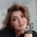 ���������� ������, ���� ������� ������, 34 ����, ������������ ��� ������, ����� � ���������, c�������� ���������, ���������