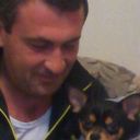  ,   Karat, 46 ,   ,   , c 