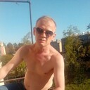 ���������� �����-���������, ���� ������� �������, 54 ����, ������������ ��� ������, ����� � ���������