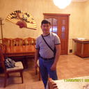 ���������� ����-�����������, ���� ������� ������, 41 ���, ������������ ��� ������, ����� � ���������, c�������� ���������