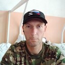  ,   , 40 ,   c , 