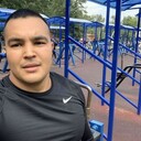  ,   , 33 ,   ,   , c , 