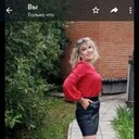  --,   , 63 ,   ,   , c 