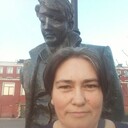  -,   , 38 ,   ,   