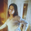 ���������� �����, ���� ������� ����, 41 ���, ������������ ��� ������, ����� � ���������, c�������� ���������