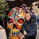 ���������� �����, ���� ������� �������, 37 ���, ������������ ��� ������, ����� � ���������, c�������� ���������