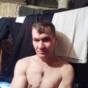 ���������� ���������, ���� ������� ����, 43 ����, ������������ ��� ������, ����� � ���������