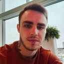 ���������� ���������, ���� ������� Maxim, 26 ���, ������������ ��� ������, ����� � ���������, c�������� ���������