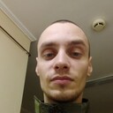 ���������� ����������, ���� ������� ������, 33 ����, ������������ ��� ������, ����� � ���������