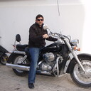 ���������� �������, ���� ������� ���, 53 ����, ������������ ��� ������, ����� � ���������, c�������� ���������, ���������