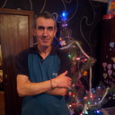 ���������� �������, ���� ������� ������, 54 ����, ������������ ��� ������, ����� � ���������, c�������� ���������, ���������