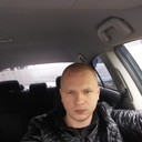 ���������� ��������, ���� ������� �������, 38 ���, ������������ ��� ������, ����� � ���������, c�������� ���������