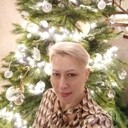  -,   , 49 ,     , c 