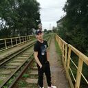 ���������� ������, ���� ����� ������, 24 ����, ������������ ��� ������, ����� � ���������, c�������� ���������