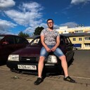 ���������� ������, ���� ����� ����, 24 ����, ������������ ��� ������, ����� � ���������