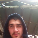 ���������� ������, ���� ������� ���������, 35 ���, ������������ ��� ������, ����� � ���������, c�������� ���������