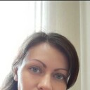  ,   , 37 ,   c , 