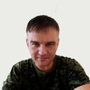  ,   Nick, 43 ,   ,   , c 