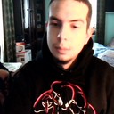  ,   , 32 ,   ,   , c 