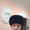 ���������� ���������, ���� ������� ����, 45 ���, ������������ ��� ������, ����� � ���������, c�������� ���������