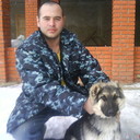  -,   , 35 ,     , c 