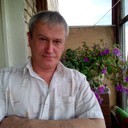  -,   , 60 ,     , c 