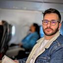 ���������� ������, ���� ������� �������, 35 ���, ������������ ��� ����� � ���������, c�������� ���������