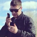  ,   Alexander, 32 ,   ,   , c , 